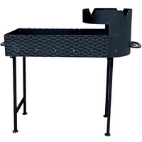 A264238 articul-A264238