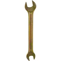 articul-A264293