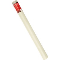 A264377 articul-A264377