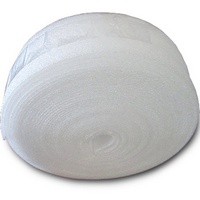 A264402 articul-A264402