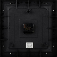 articul-A264416-3