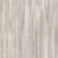 articul-A264431