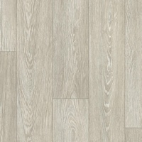 A264577 articul-A264577