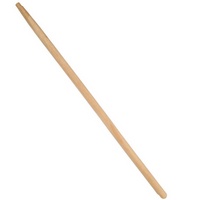 articul-A264642