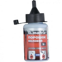 A264674 articul-A264674