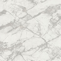 articul-A264748