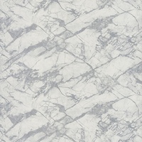 articul-A264750