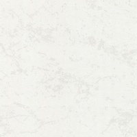 articul-A264752