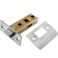 articul-A264872