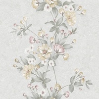 articul-A264930