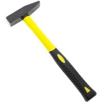 A265117 articul-A265117