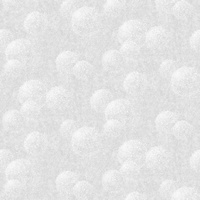 articul-A265339