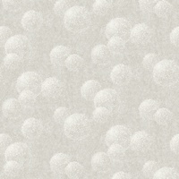 articul-A265340