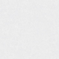 articul-A265342