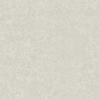articul-A265343