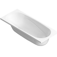 articul-A265384