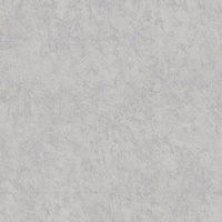 articul-A265523