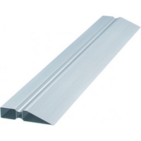 articul-A265602