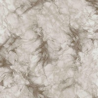 articul-A265946