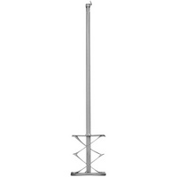 articul-A265970