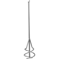 articul-A265973