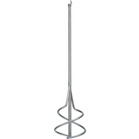 articul-A266014