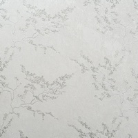 articul-A266065