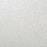 articul-A266066