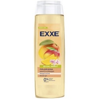 A266116 articul-A266116