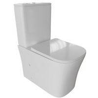 articul-A266223
