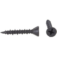articul-A266248