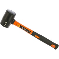 articul-A266561