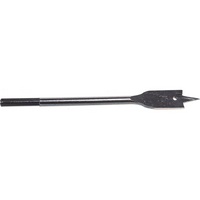 articul-A266568