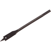 articul-A266569
