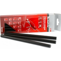 A266581 articul-A266581