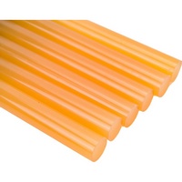 articul-A266582