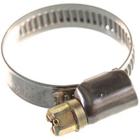 A266591-3 articul-A266591-3