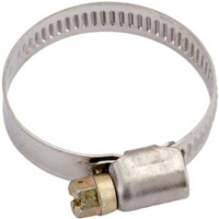 articul-A266592