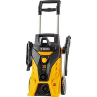 articul-A266605