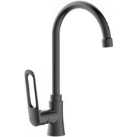 articul-A266757