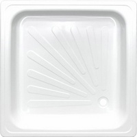 articul-A266805