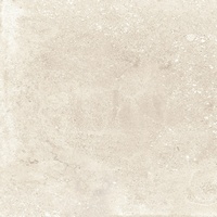 A266851 articul-A266851