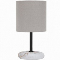 A266939 articul-A266939