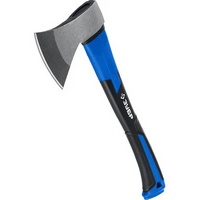 A266943 articul-A266943