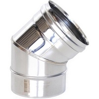 articul-A267034