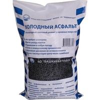 articul-A267085