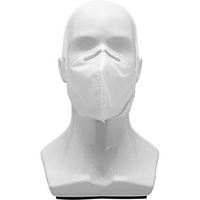 articul-A267150