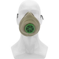 articul-A267153