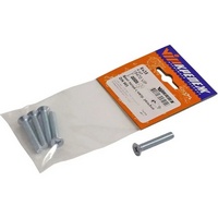 articul-A267173