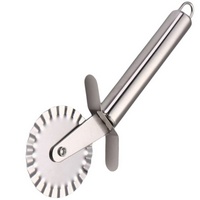 articul-A267340